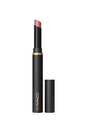 Velvet Blur Slim Stick Lipstick